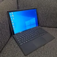 لپ تاپ surface|رایانه همراه|کرج, گلشهر ویلا|دیوار
