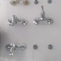 شیرالات زیرقیمت