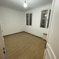 آپارتمان۷۵م فول بازسازی باغ مجموعه الیش گاز ابریشم|فروش آپارتمان|قدس, شهرقدس|دیوار