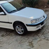 پارس سال ۴۰۰ عروسک
