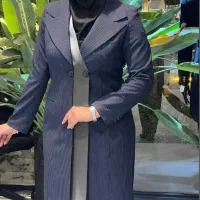 اتو کار  و چرخ کار خانوم