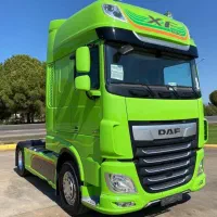 رهن-اجاره-نمایشگاه-کامیون-شهرک-نمایشگاهی