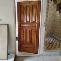 دکور|بوفه، ویترین، کنسول|قم, بلوار امین و ساحلی|دیوار