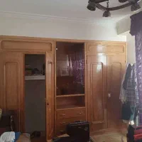 اجاره آپارتمان 105متری جنوبی بر خ دشتستان|اجارهٔ آپارتمان|اصفهان, دشتستان|دیوار