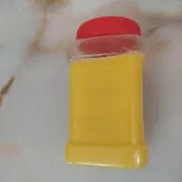 روغن حیوانی
