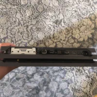 PS4 Pro|کنسول، بازی ویدئویی و آنلاین|تهران, وصفنارد|دیوار