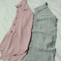 لباس|لباس|تربت جام, شیخ احمد جامی|دیوار