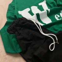 لباس یلدایی|کفش و لباس بچه|قم, بنیاد|دیوار