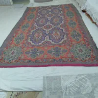 روفرشی ضخیم