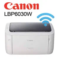 printer6030w|پرینتر، اسکنر، کپی، فکس|رشت, شهرک قدس|دیوار
