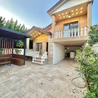 ویلاباغچه-200متری-شهرک-خوب-و-اصیل-زیر-قیمت