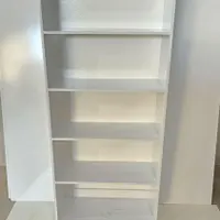 قفسه فروشگاهی عطاری هایپری کتابخانه مغازه ام دی اف|عمده‌فروشی|تهران, قصر فیروزه ۱|دیوار