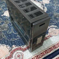 بخاری|بخاری، هیتر، شومینه|دورود, |دیوار