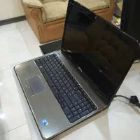 لپتاپ دل حراجی