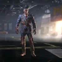 اکانت کالاف دیوتی موبایل|کنسول، بازی ویدئویی و آنلاین|رانکوه, |دیوار