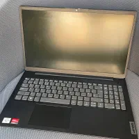 لپتاپ لنوو v15