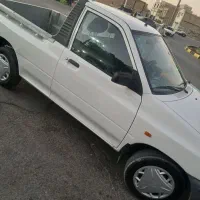 امیری خیابان زابل|خودرو سواری و وانت|آبادان, |دیوار