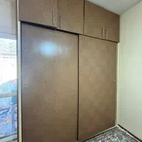 ۸۰متری دو خوابه فول بازسازی|فروش آپارتمان|هشتگرد, شهرک ارم شرقی|دیوار