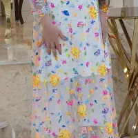 لباس کوردی|لباس|کرمانشاه, |دیوار