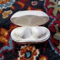 ایرپاد شیائومی