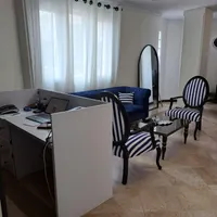 اجاره اداری ۹۴متری سعادت آباد
