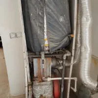 پکیج|آبگرمکن، پکیج، شوفاژ|نهاوند, |دیوار