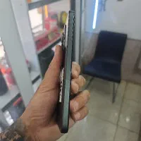 redmi note14 زان|موبایل|تبریز, |دیوار