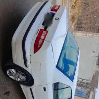 سمند|خودرو سواری و وانت|تربت جام, معدآباد|دیوار