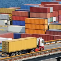 خدمات بازرگانی از ثبت سفارش تا ترخیص