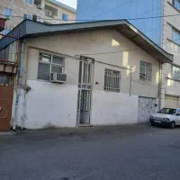فروش زمین کلنگی|فروش زمین و ملک کلنگی|رشت, علی آباد|دیوار