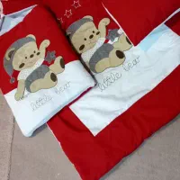 قنداق فرنگی