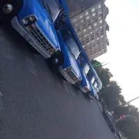 نیسان بارشهرری.باقرشهر نازی آبادخانی آباددولت اباد