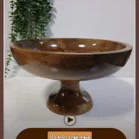 کارهای چوبی|صنایع دستی و سایر لوازم تزئینی|قرچک, شهرک صنعتی قرچک|دیوار