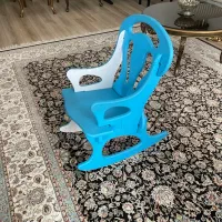 فروش|تخت و صندلی بچه|لاهیجان, رجایی|دیوار