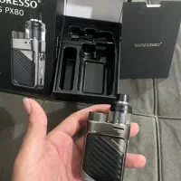 پادماد px80|زیورآلات و اکسسوری|قدس, شهر‌قدس|دیوار