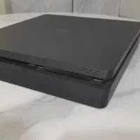 ps4|کنسول، بازی ویدئویی و آنلاین|دلیجان, |دیوار