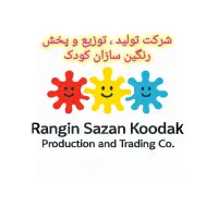سرمایه بیار شراکت کن