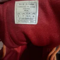 کفش‌های سایز بزرگ خارجی|کیف، کفش، کمربند|قزوین, |دیوار