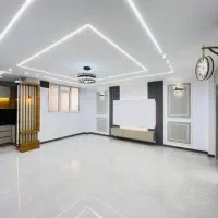 سرمایه گذاری با سودتضمینی ماهانه۳۵۰ تا ۴۰۰میلیون