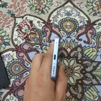 گوشی نوت۱۳|موبایل|کرمانشاه, |دیوار