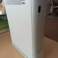 xbox arcade