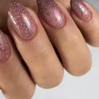 تخفیف ویژه آموزش کاشت ناخن و کراتین|خدمات آرایشگری و زیبایی|کوهدشت, |دیوار