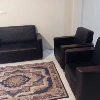 وسایل اداری|دفتر کار|کرمان, |دیوار