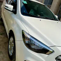 ماشین شاهین G|خودرو سواری و وانت|رشت, فخب|دیوار