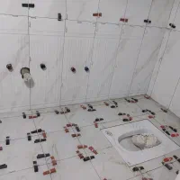 بازسازی و تخریب|خدمات پیشه و مهارت|سقز, |دیوار