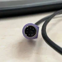 کیبورد فراسو|قطعات و لوازم جانبی رایانه|اصفهان, ملکشهر|دیوار