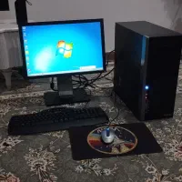 کامپیوتر HDMI