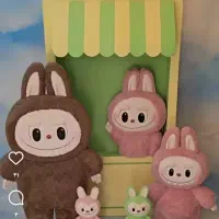 دکوراسیون|مجسمه، تندیس، ماکت|تهران, دهقان|دیوار