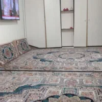 خانه ویلایی درسلطانیه زنجان