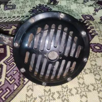 بوق ۱۰۱۱|قطعات یدکی و لوازم جانبی|مشهد, امیریه|دیوار